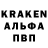 КЕТАМИН VHQ Dr.Albert