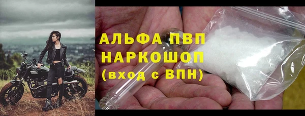 гидропоника Волосово