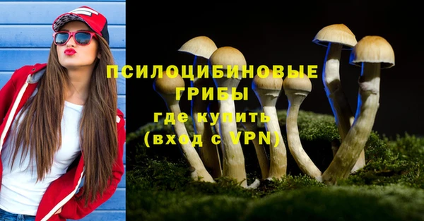 трава Пролетарск
