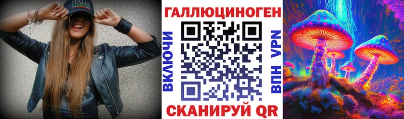 Псилоцибиновые грибы MAGIC MUSHROOMS  наркота  Луга 